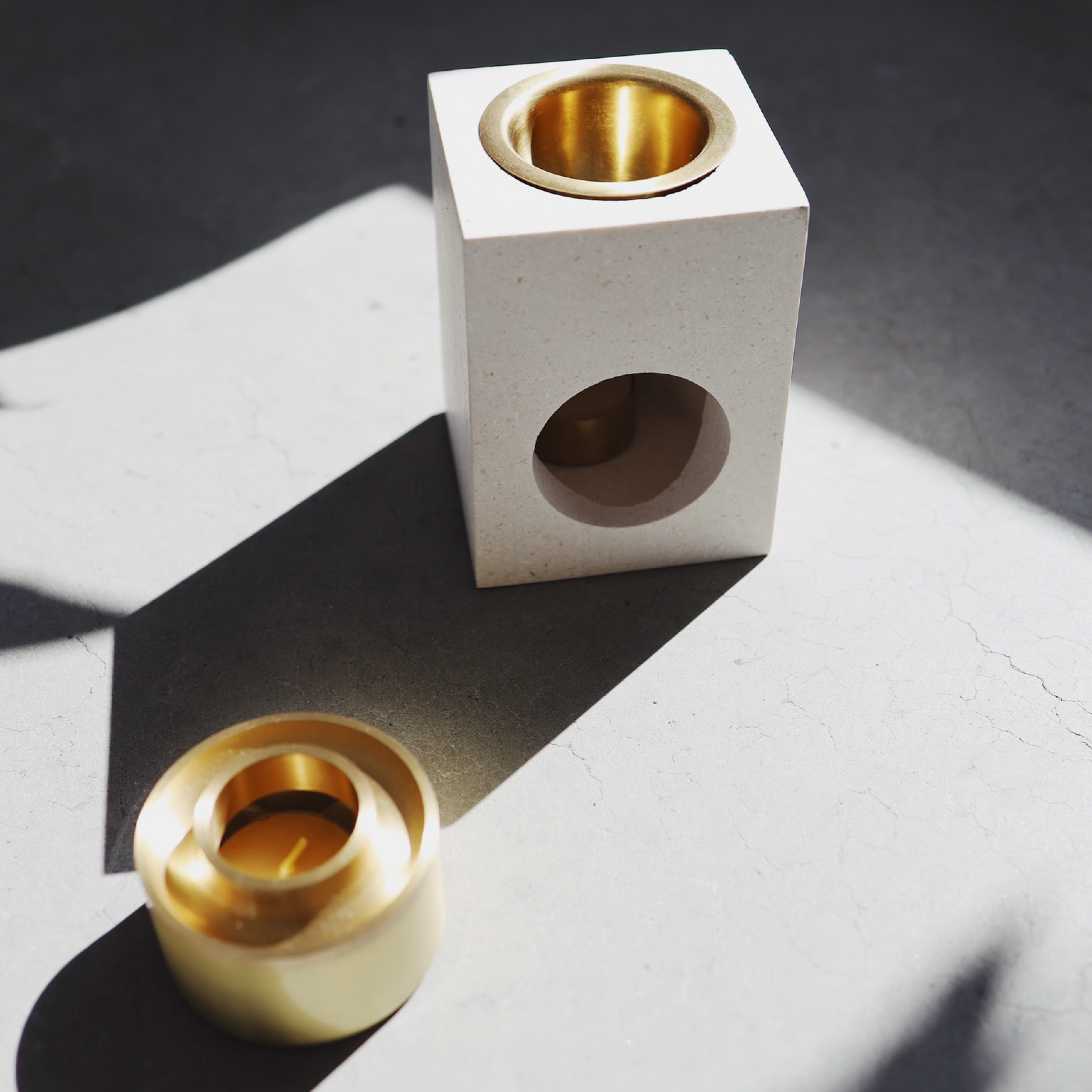KEEP IT SIMPLE WITH ADDITION STUDIOS