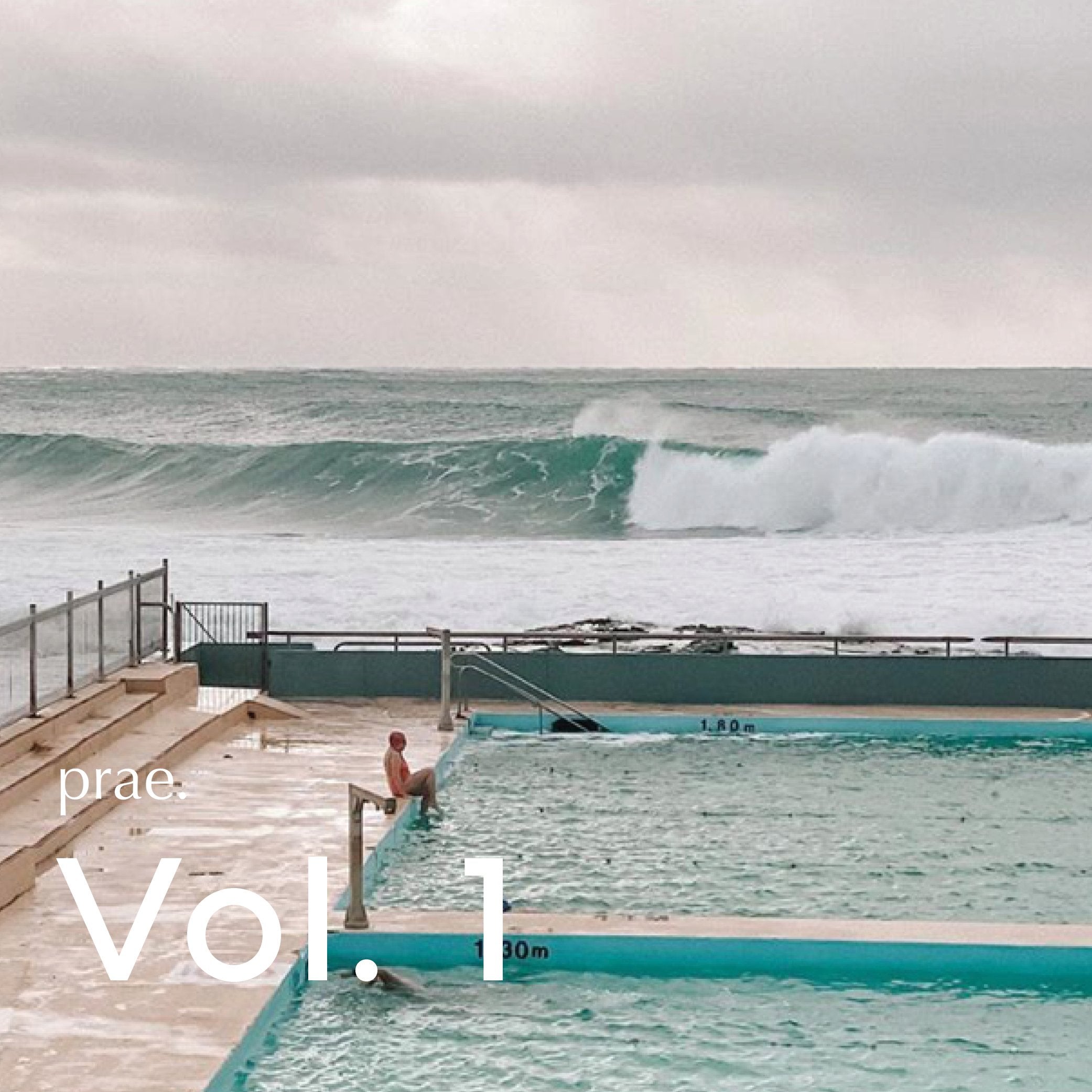Dreamy tunes - Vol 1