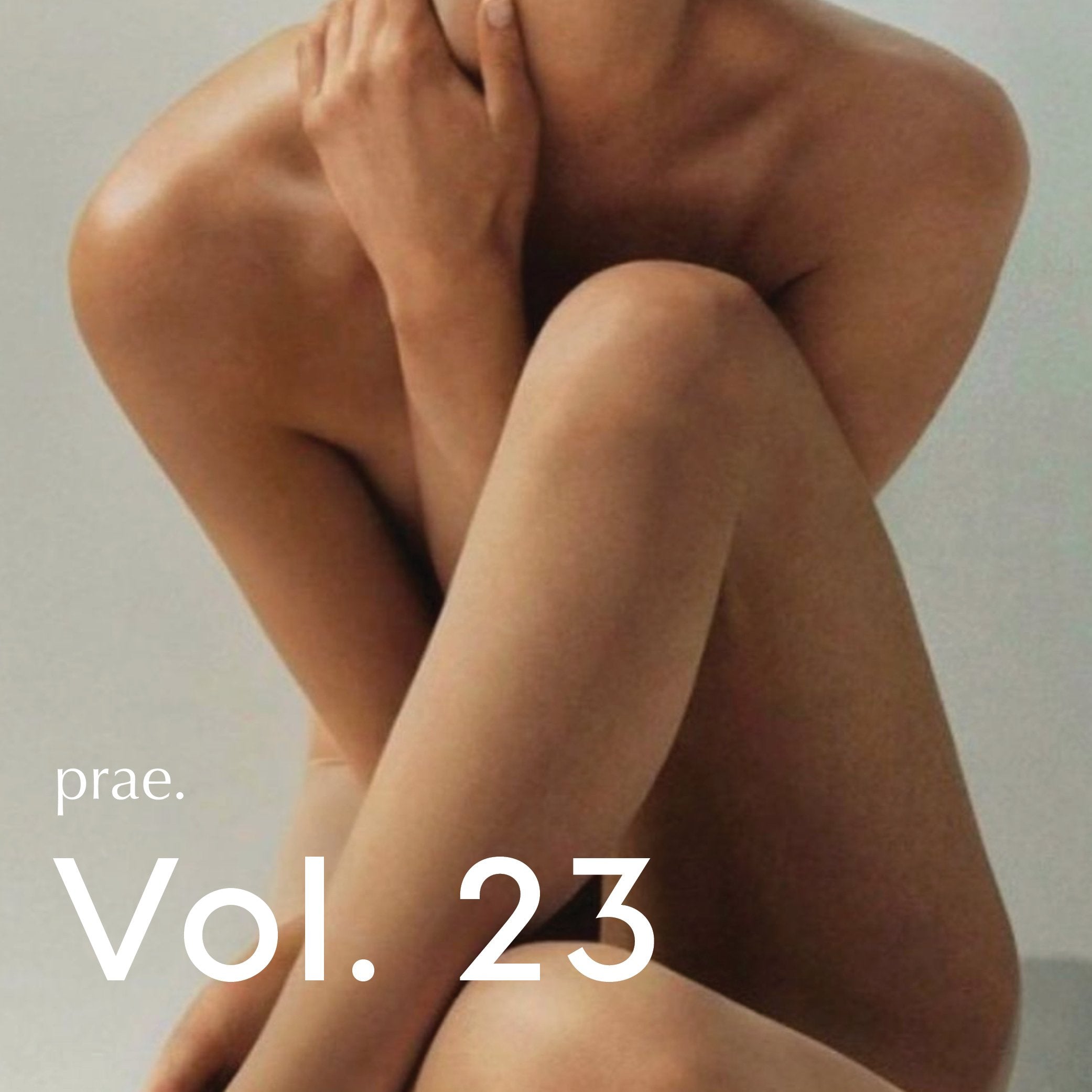 Fresh Start - Vol 23