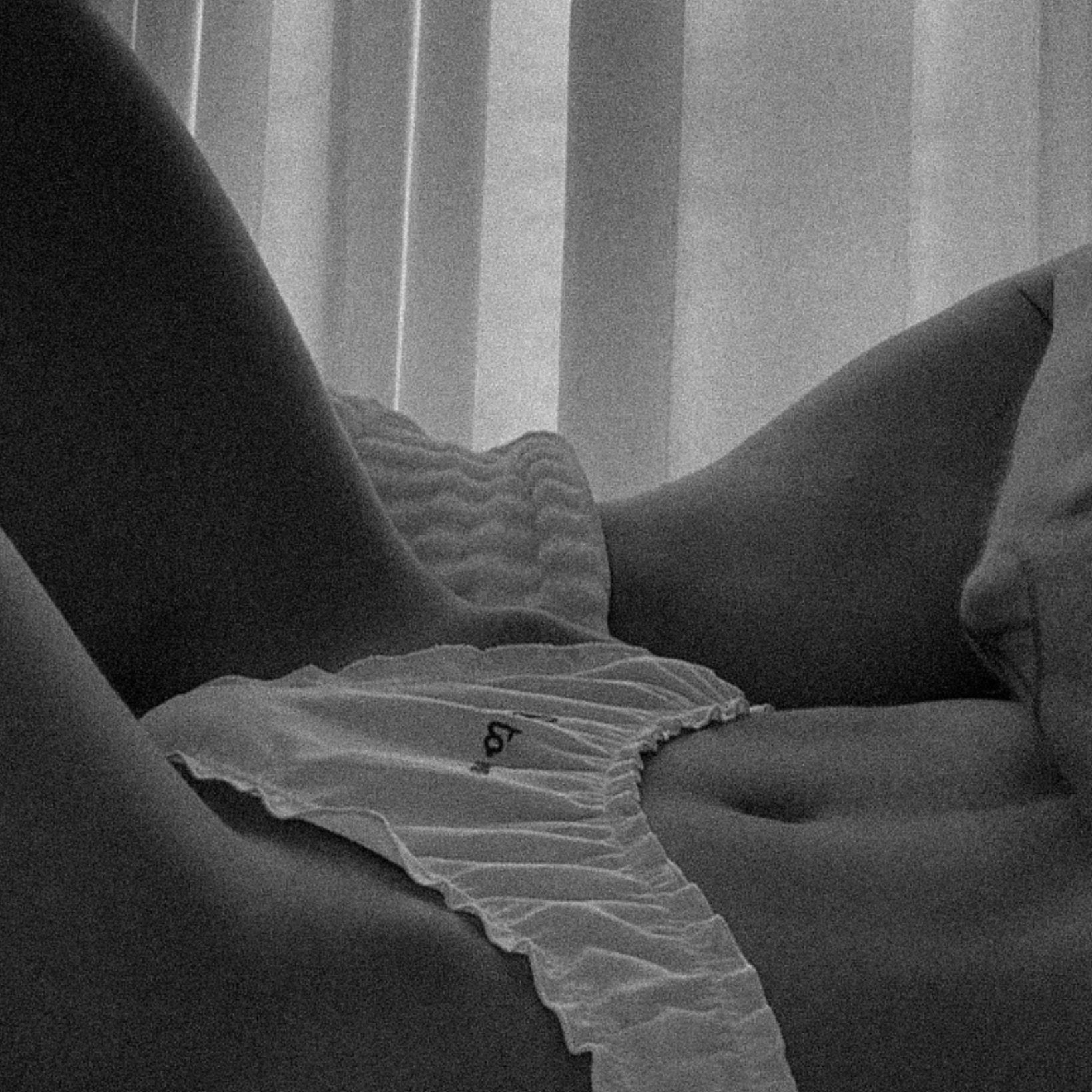 3 WAYS TO REVAMP YOUR SEX LIFE