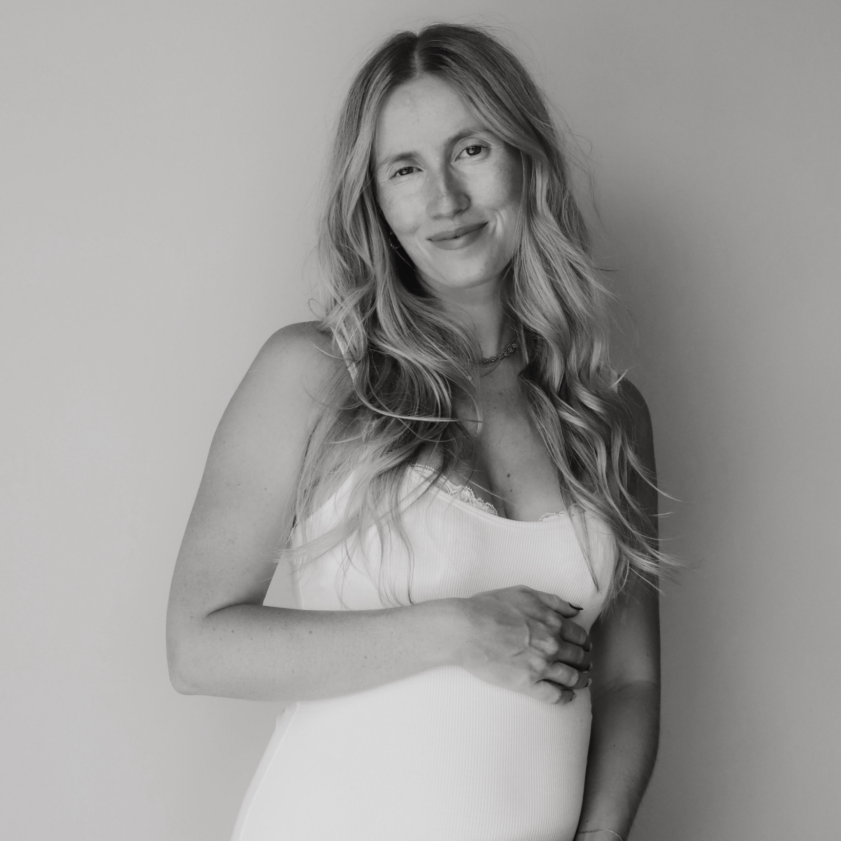 WOMEN WHO INSPIRE: FABIENNE COSTA