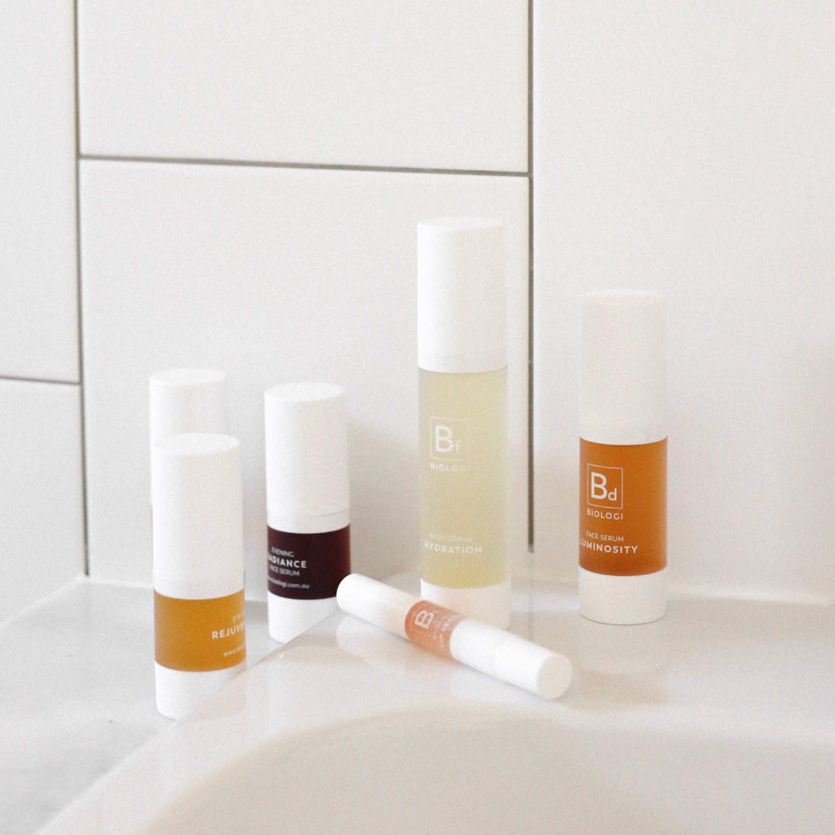 6 NATURAL ALTERNATIVES TO BOTOX