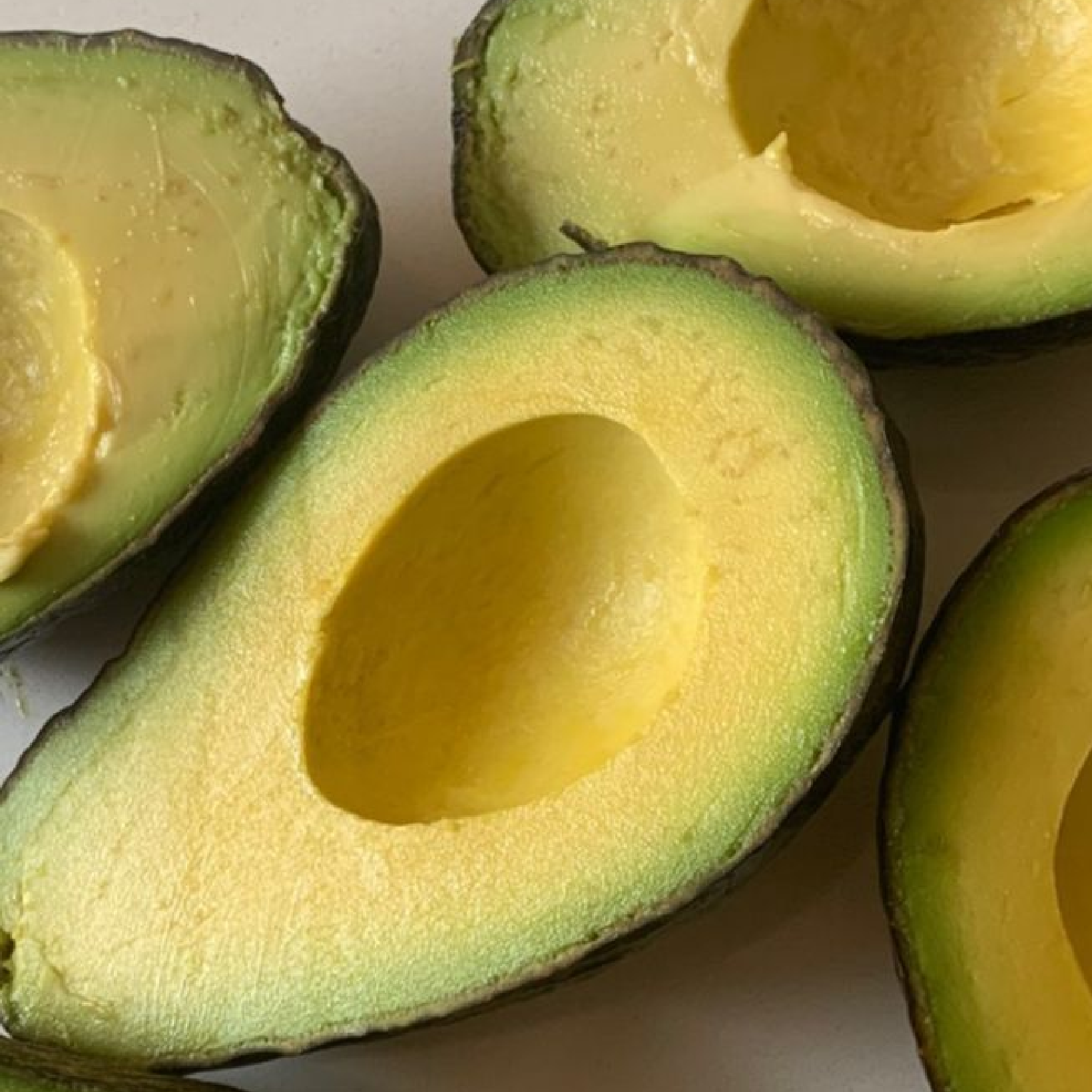 WHAT TO EAT TO REDUCE BLOATING