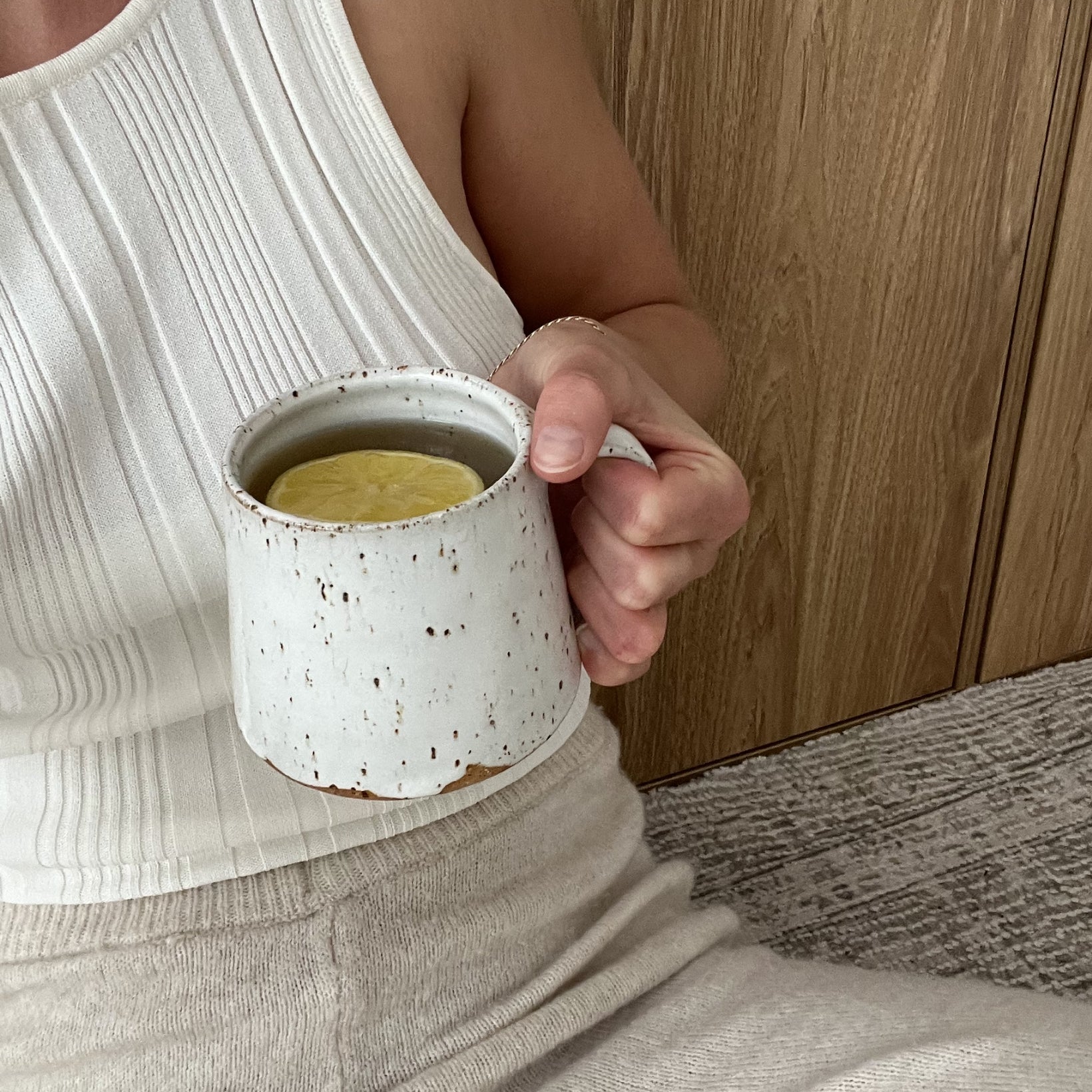 MICRO HABITS TO TRANSFORM YOUR LIFE