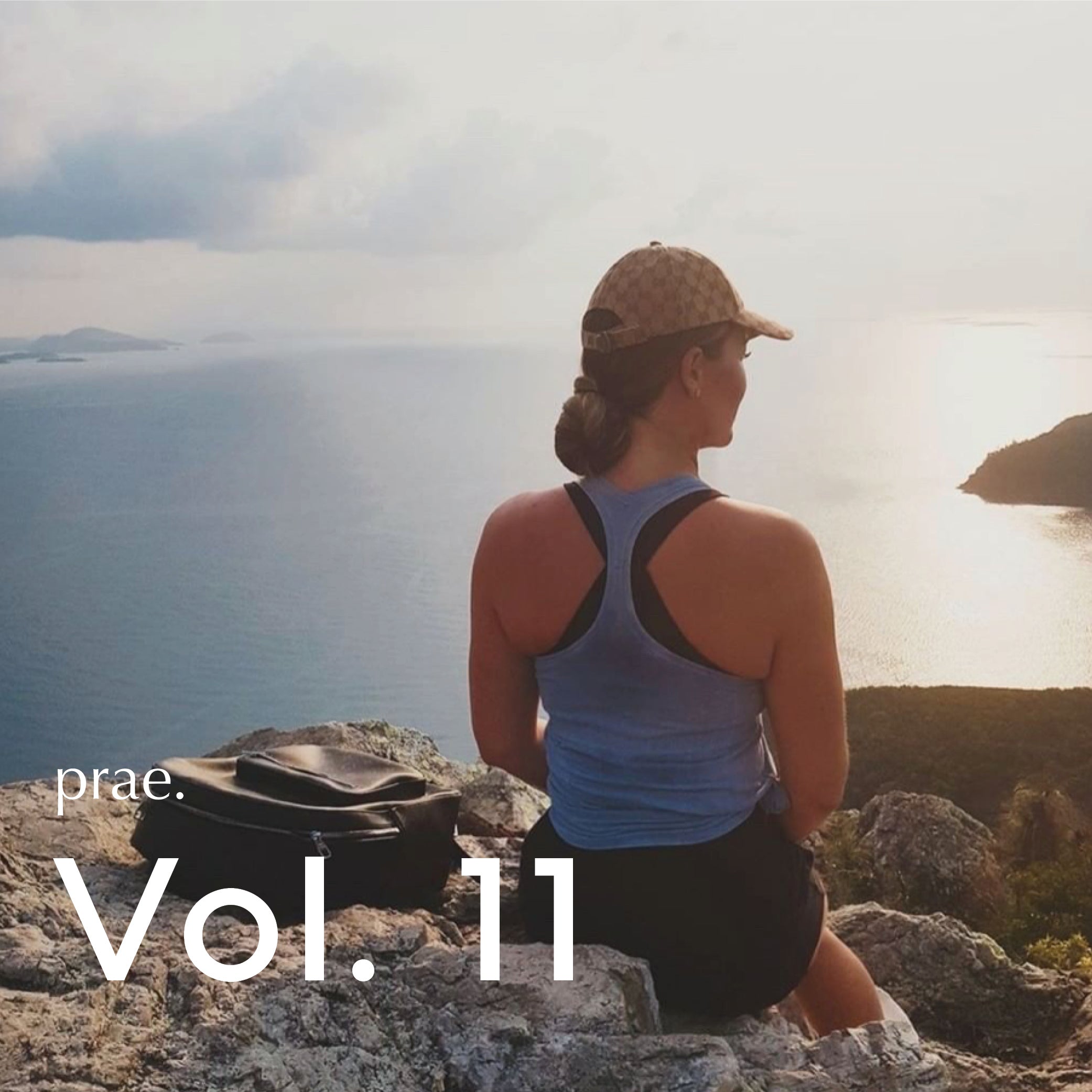 Motivate with Biologi - Vol 11