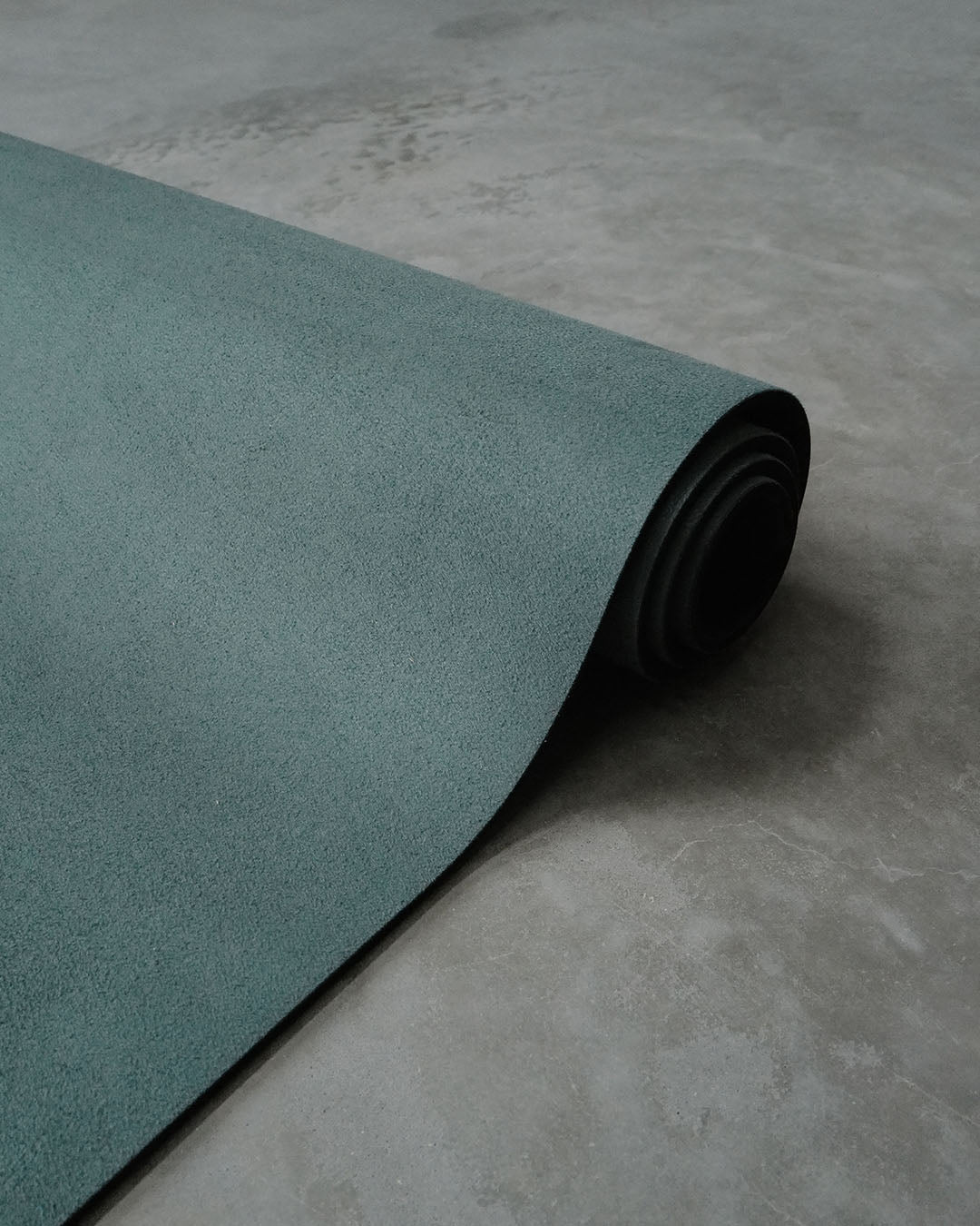 Align Yoga Mat – Forest Green prae wellness by Prae - Prae Store