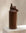 Prae Drink Bottle - Chocolate Drink Bottles by Prae - Prae Store