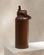 Prae Drink Bottle - Chocolate Drink Bottles by Prae - Prae Store