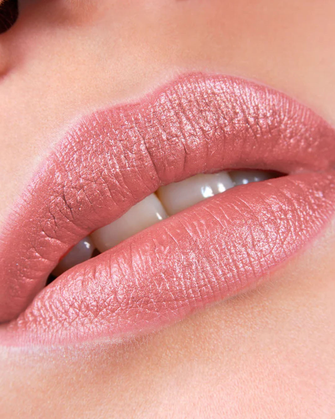 SPF 50 Natural Lip & Cheek Tint - Berry Sun Cream by Avocado Zinc - Prae Store