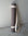 Unwind Yoga Mat - Chocolate Yoga Mats by Prae - Prae Store
