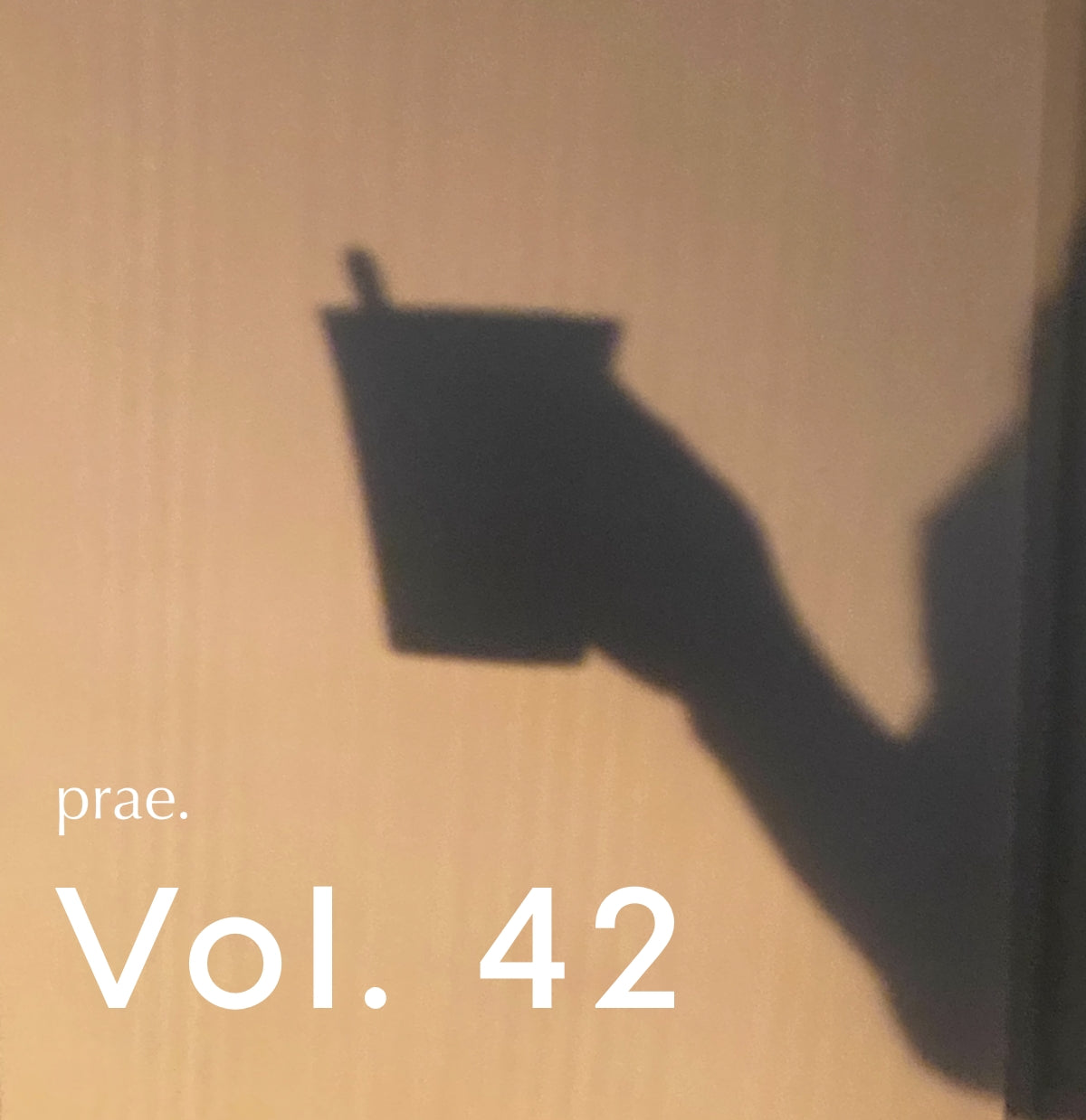 SWEET SOUNDS Vol. 42