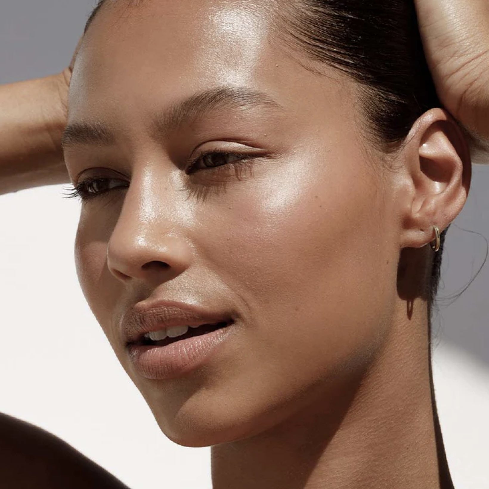 3 STEPS TO THE PERFECT BASE – Prae Wellness