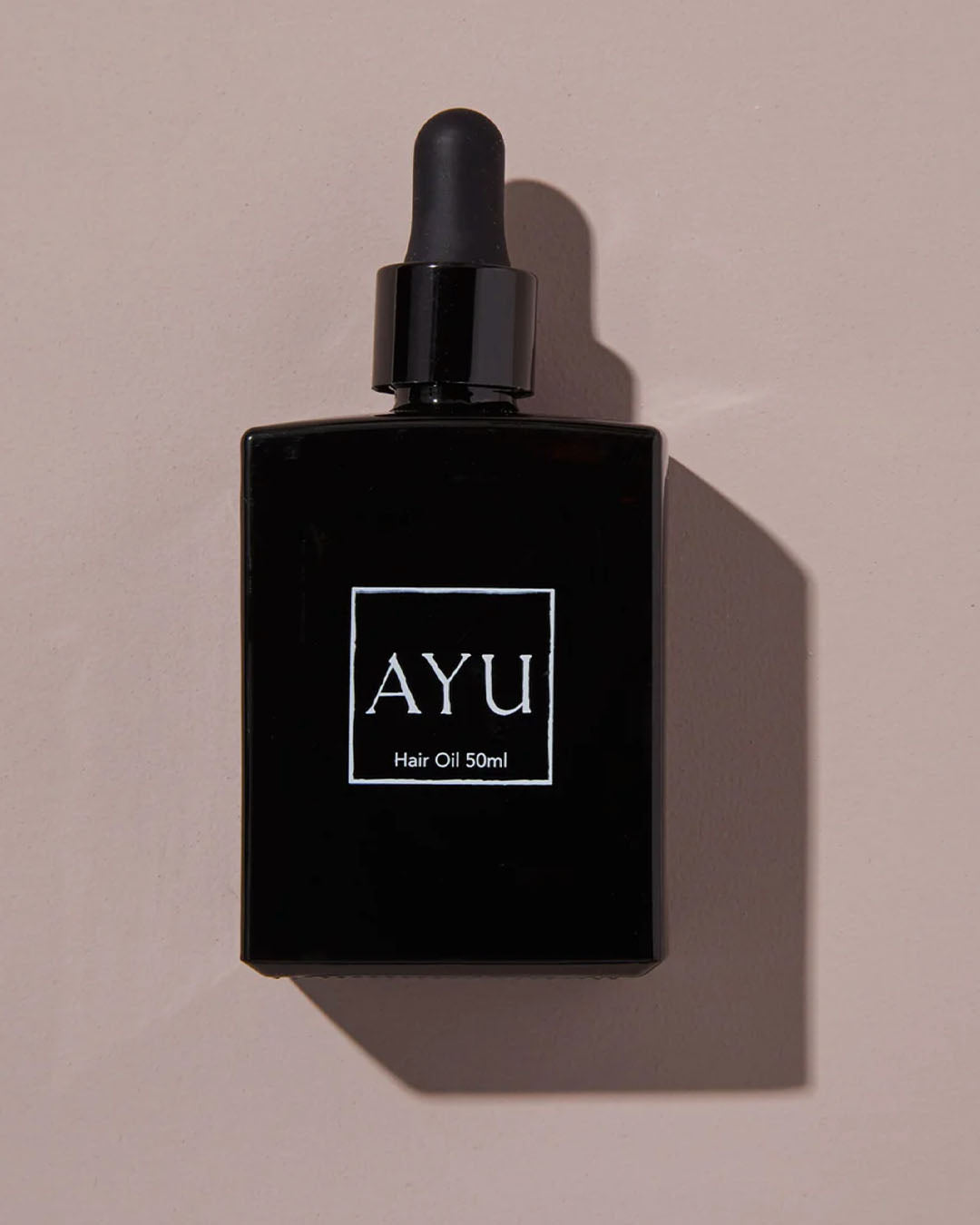 Ceremony Hair Oil Hair Care by Ayu - Prae Store