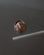 Drink Bottle Lid – Taupe