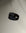 Drink Bottle Lid – Black