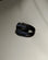 Drink Bottle Lid – Black