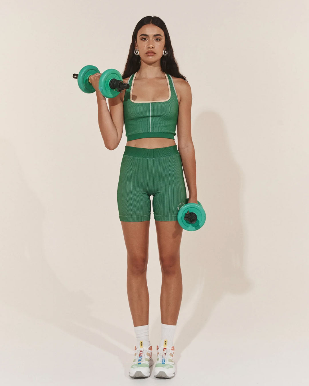 Crazy Radishes U Neck Sport Bra Funny Vegetable Push Up Gym Raceback Crop  For Women Active And Breathable 80s Yoga Outfit From Dianweiliu, $13.12