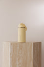 Prae Mini Drink Bottle - Butter Yellow