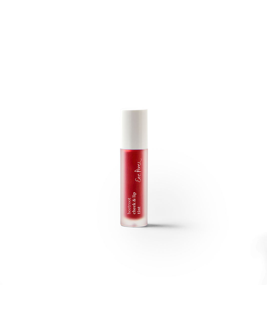 Beetroot Cheek and Lip Tint - Joy Makeup by Ere Perez - Prae Store