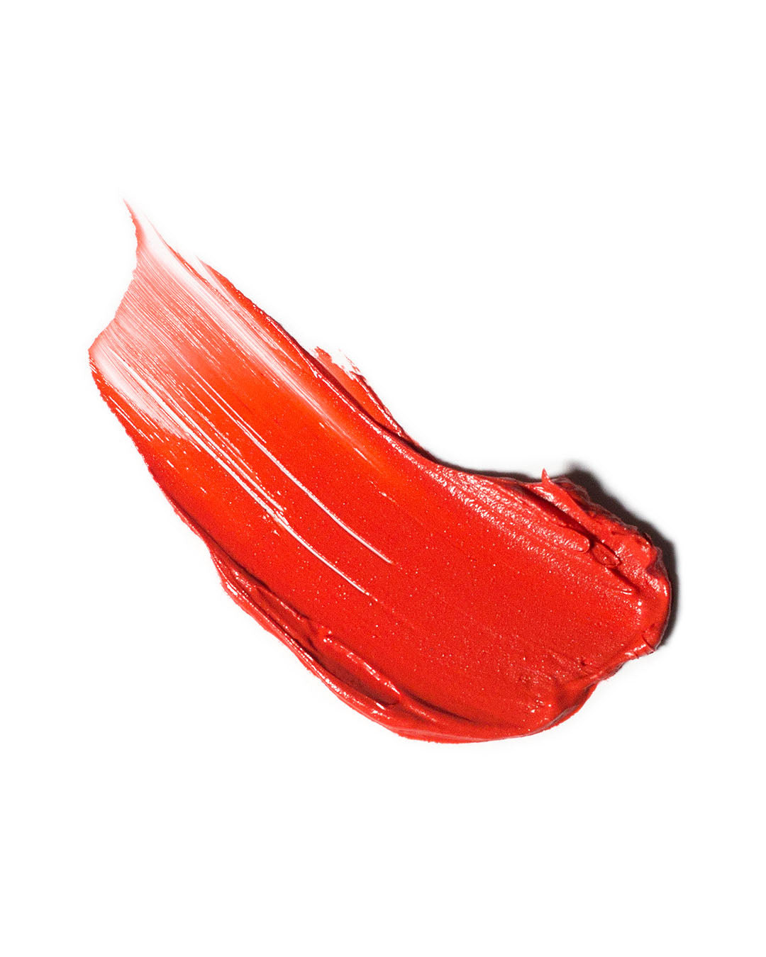 Carrot Colour Pot - Hello Makeup by Ere Perez - Prae Store