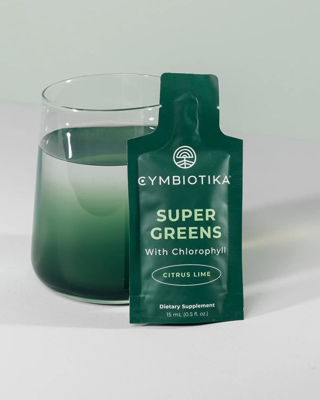Super Greens Supplements by Cymbiotika - Prae Store