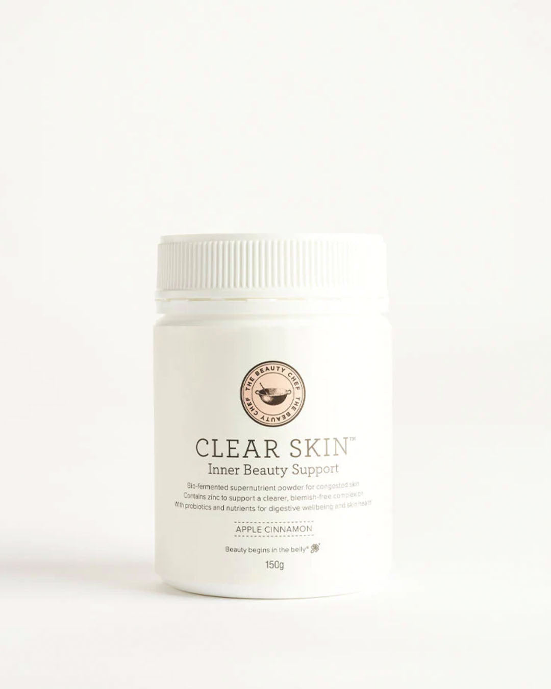 Clear Skin Supplements by The Beauty Chef - Prae Store