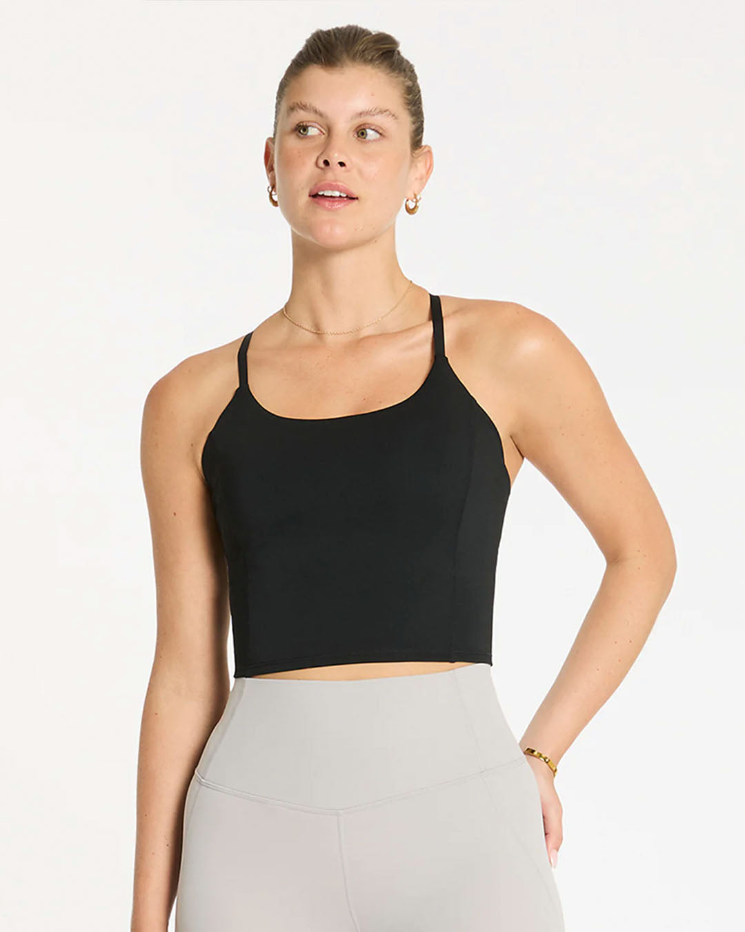Shop Instagram #NimbleActivewear, Women's Gym Wear Online – Nimble  Activewear