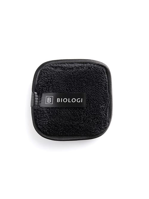 Biologi Microfibre Cloth 3 Pack - Prae Store