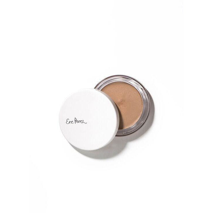 Vanilla Highlighter - Sun Halo - Prae Store