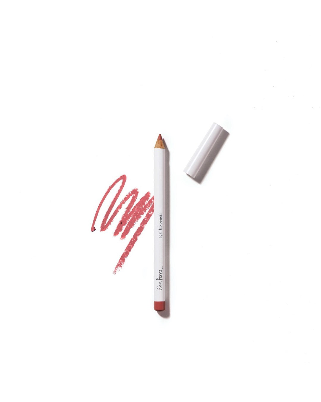 Açaí Lip Pencil - Kiss - Prae Store