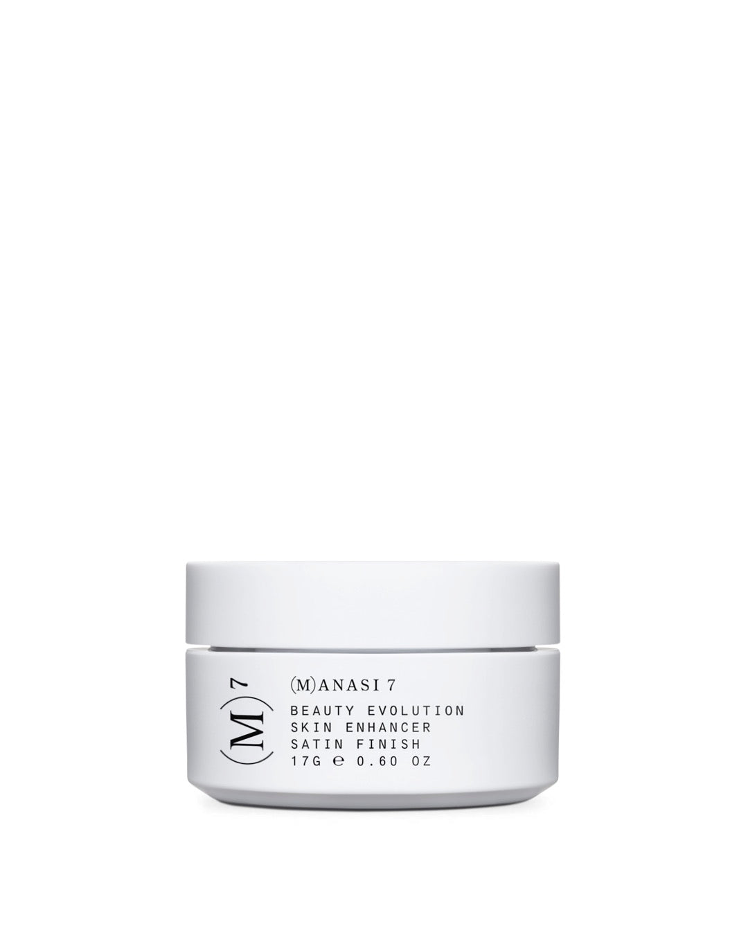 Skin Enhancer - Jamocha - Prae Store