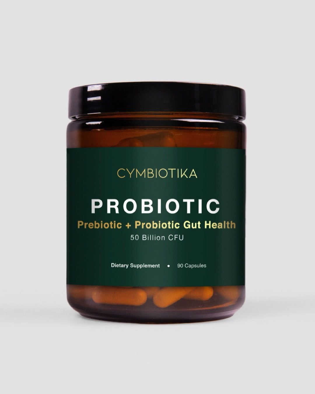 Probiotic - Prae Store
