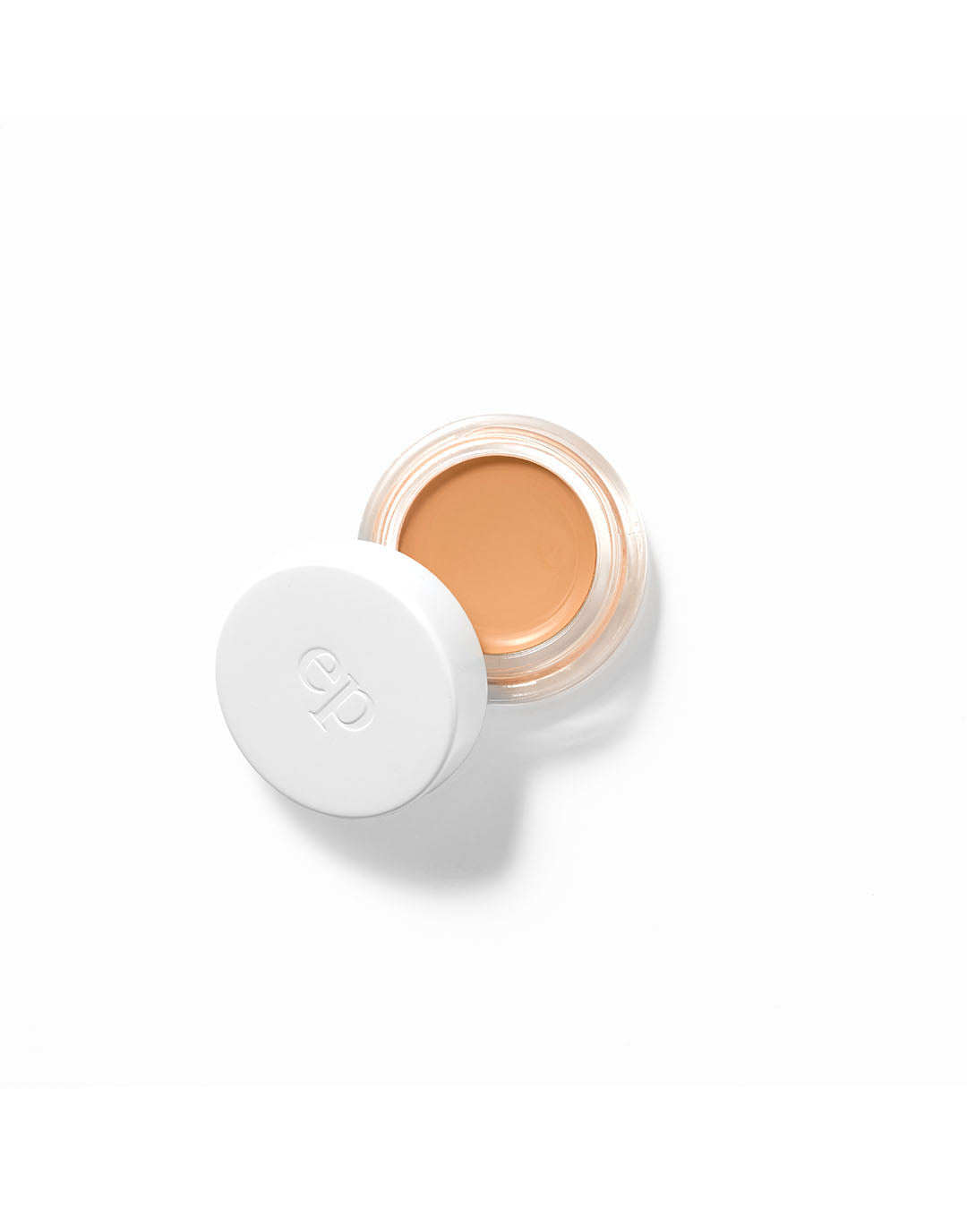 Arnica All-Cover Pot Makeup by Ere Perez - Prae Store