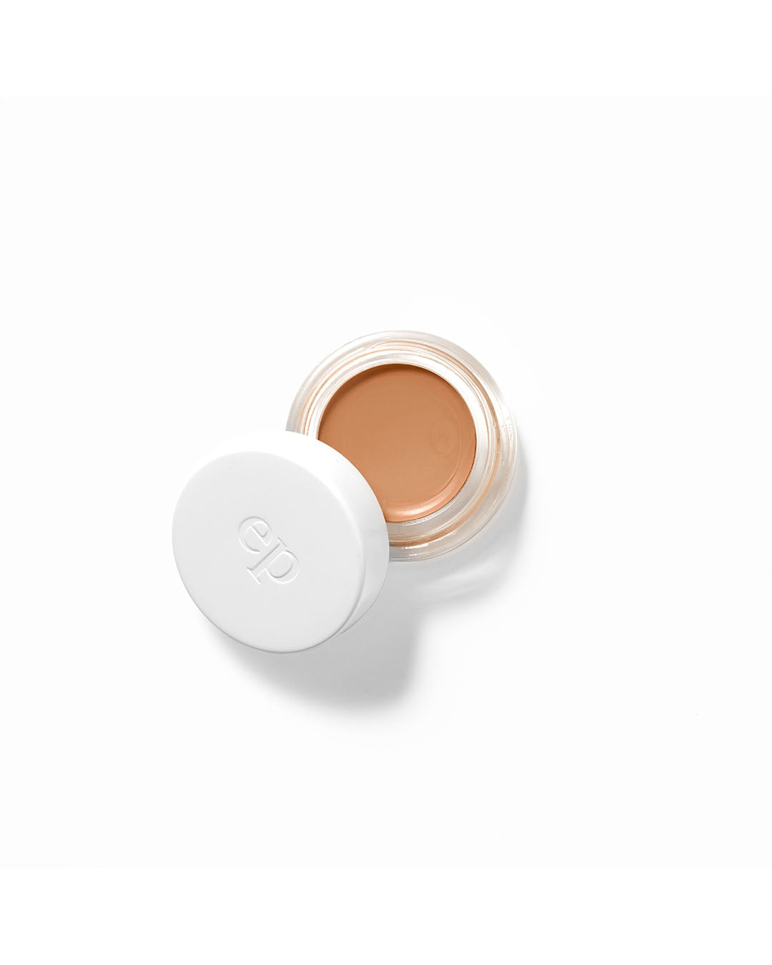 Arnica All-Cover Pot Makeup by Ere Perez - Prae Store