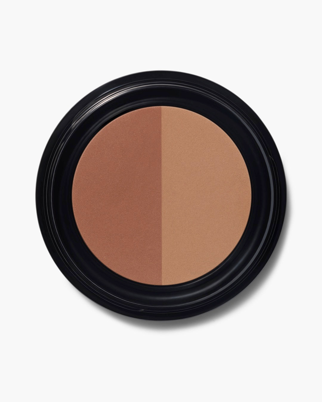 Custom Contour Duo - Cinnabar Mocha - Prae Store