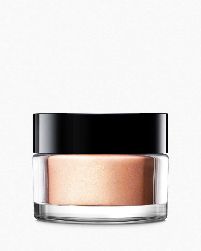 Silk Glow Powder - Perihelion - Prae Store