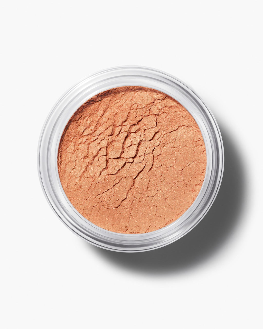 Silk Glow Powder - Perihelion - Prae Store